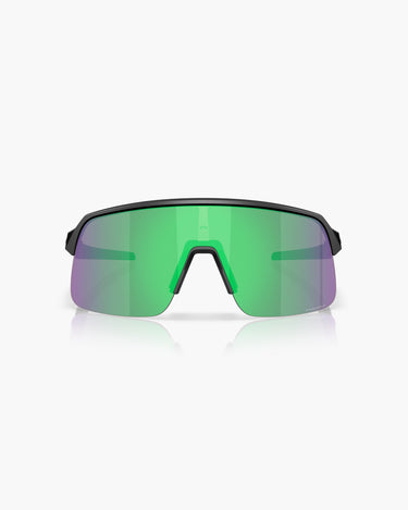 OAKLEY SOLE OO9496 - 949604  SUTRO LITE S