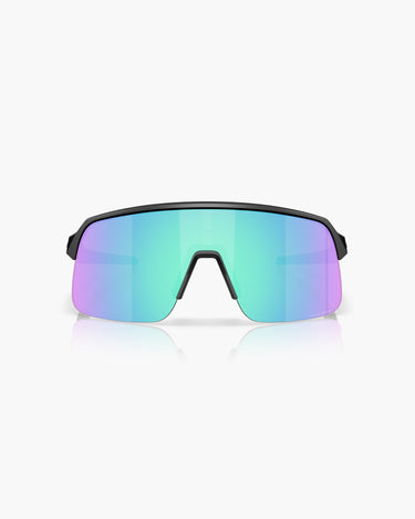 OAKLEY SOLE OO9496 - 949605  SUTRO LITE S