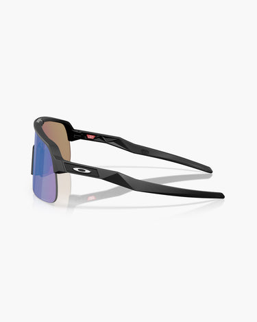 OAKLEY SOLE OO9496 - 949605  SUTRO LITE S