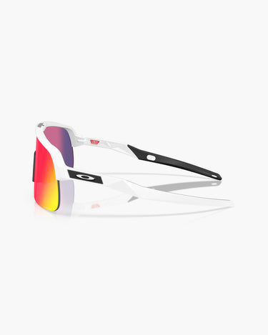 OAKLEY OO9496 - 949606  SUTRO LITE S