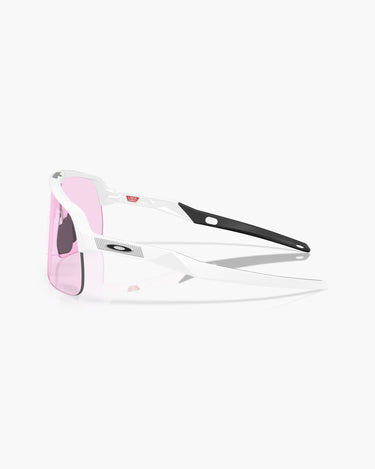 OAKLEY SOLE OO9496 - 949608  SUTRO LITE S