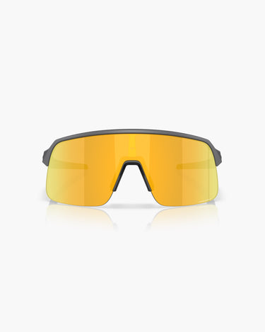 OAKLEY SOLE OO9496 - 949609  SUTRO LITE S