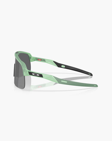 OAKLEY SOLE OO9496 - 949611  SUTRO LITE S