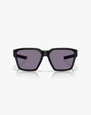 OAKLEY OO9497 - 949701  BRIZA