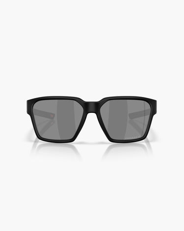 OAKLEY OO9497 - 949702  BRIZA