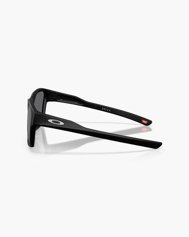 OAKLEY OO9497 - 949702  BRIZA