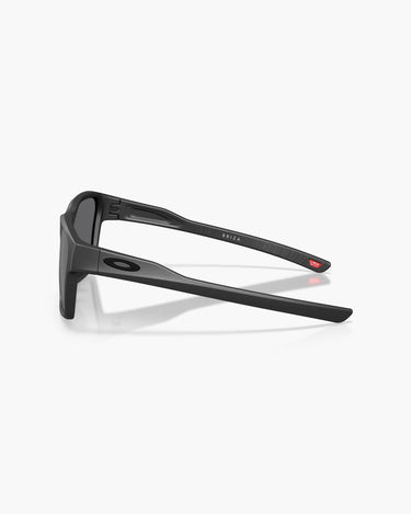 OAKLEY OO9497 - 949703  BRIZA