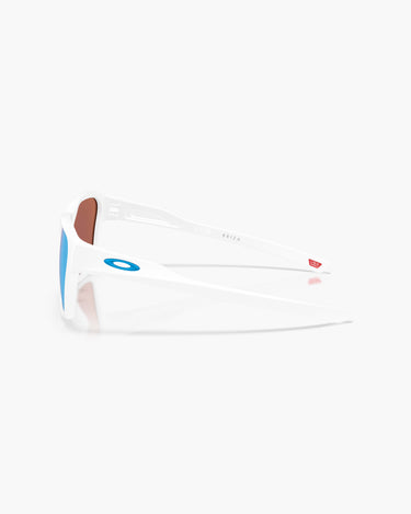 OAKLEY OO9497 - 949704  BRIZA