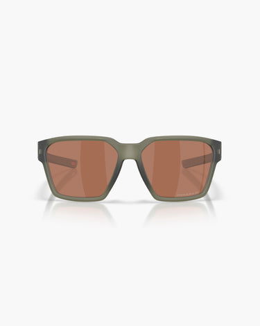 OAKLEY OO9497 - 949705  BRIZA