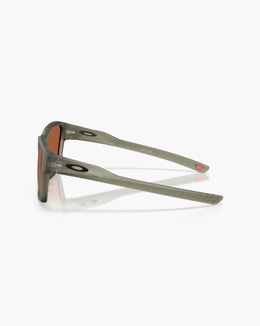OAKLEY OO9497 - 949705  BRIZA