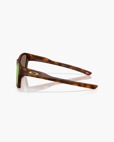 OAKLEY OO9497 - 949706  BRIZA