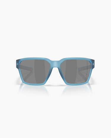 OAKLEY OO9497 - 949708  BRIZA