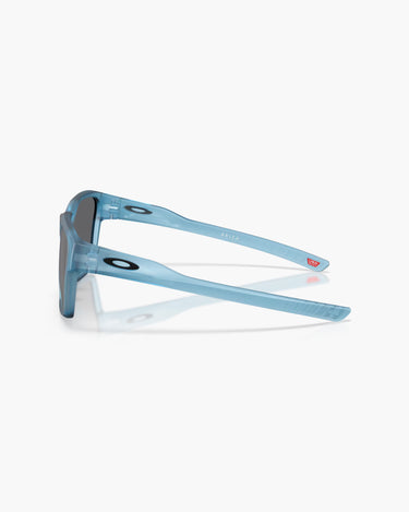 OAKLEY OO9497 - 949708  BRIZA