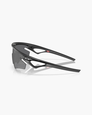 OAKLEY SOLE OO9499 - 949901  SPHAERA SLASH