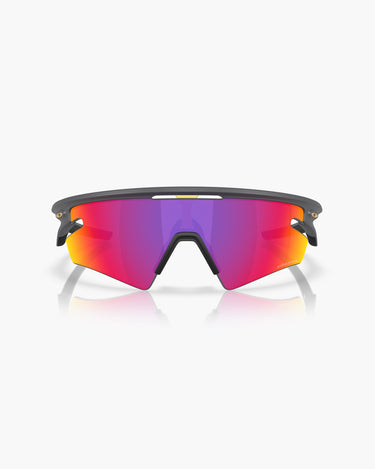 OAKLEY SOLE OO9499 - 949906  SPHAERA SLASH