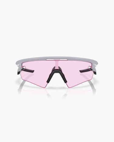 OAKLEY SOLE OO9499 - 949907  SPHAERA SLASH