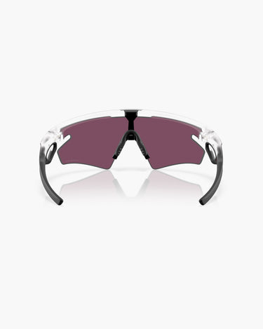 OAKLEY OO9499 - 949910  SPHAERA SLASH