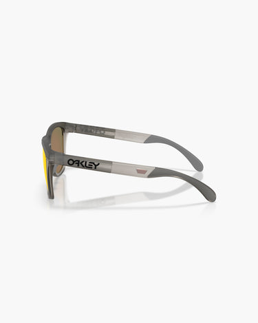 OAKLEY OO9503 - 950301  FROGSKINS RANGE XL