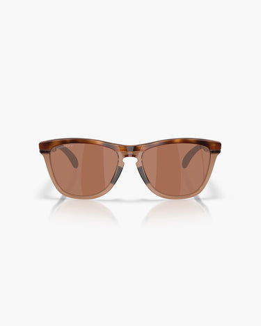 OAKLEY OO9503 - 950302  FROGSKINS RANGE XL