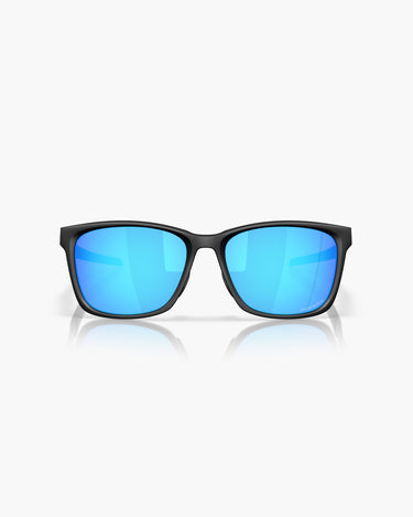 OAKLEY SOLE OO9506D - 950601  PARACORD