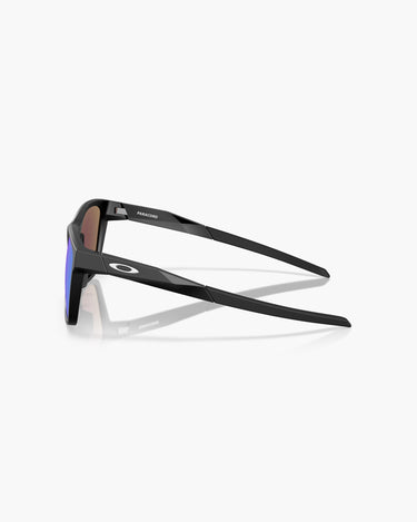 OAKLEY SOLE OO9506D - 950601  PARACORD