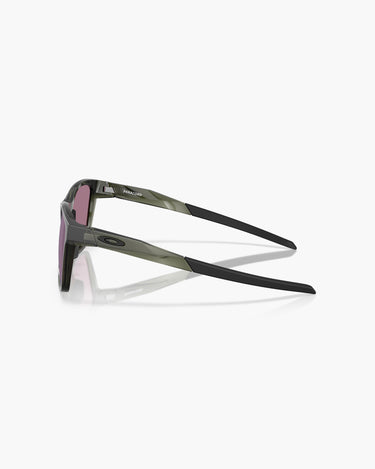 OAKLEY SOLE OO9506D - 950602  PARACORD