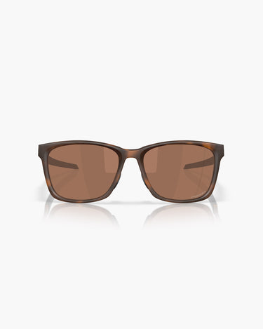 OAKLEY SOLE OO9506D - 950603  PARACORD