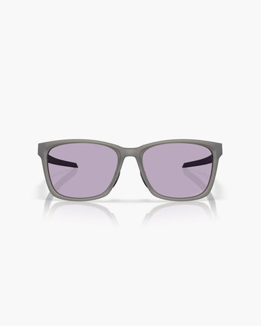 OAKLEY SOLE OO9506D - 950604  PARACORD