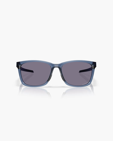 OAKLEY SOLE OO9506D - 950605  PARACORD