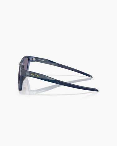 OAKLEY SOLE OO9506D - 950605  PARACORD