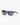 OAKLEY SOLE OO9506D - 950605  PARACORD