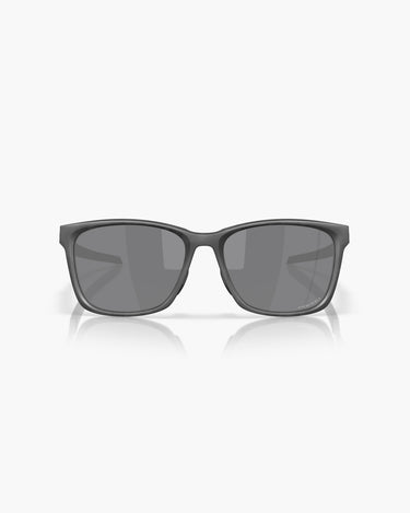 OAKLEY SOLE OO9506D - 950606  PARACORD