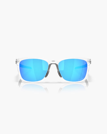 OAKLEY SOLE OO9506D - 950607  PARACORD