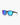 OAKLEY SOLE OO9507D - 950701  SHACKLE