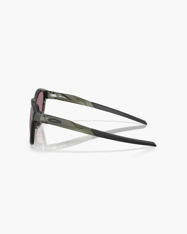 OAKLEY SOLE OO9507D - 950702  SHACKLE