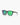 OAKLEY SOLE OO9507D - 950702  SHACKLE