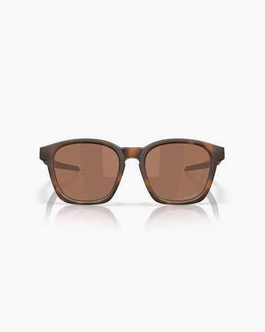 OAKLEY SOLE OO9507D - 950703  SHACKLE