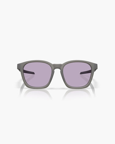 OAKLEY SOLE OO9507D - 950704  SHACKLE
