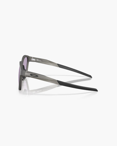 OAKLEY SOLE OO9507D - 950704  SHACKLE