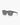 OAKLEY SOLE OO9507D - 950705  SHACKLE