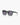 OAKLEY SOLE OO9507D - 950706  SHACKLE