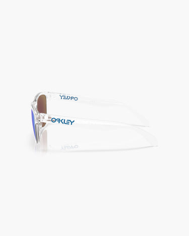 OAKLEY SOLE OO9508 - 950801  FROGSKINS S
