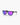 OAKLEY SOLE OO9508 - 950804  FROGSKINS S