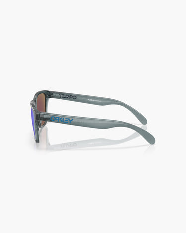 OAKLEY SOLE OO9508 - 950805  FROGSKINS S