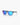OAKLEY SOLE OO9508 - 950805  FROGSKINS S