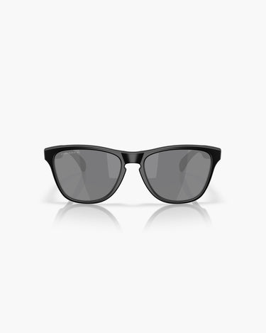 OAKLEY SOLE OO9508 - 950806  FROGSKINS S
