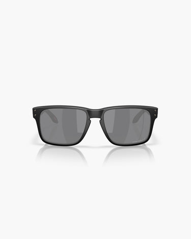 OAKLEY SOLE OO9509 - 950901  HOLBROOK S