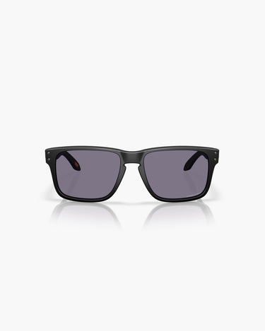 OAKLEY SOLE OO9509 - 950902  HOLBROOK S