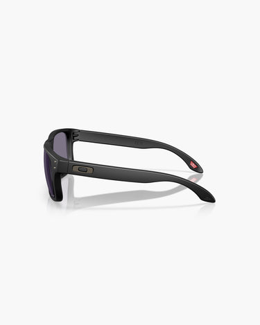 OAKLEY SOLE OO9509 - 950902  HOLBROOK S