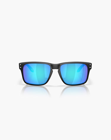 OAKLEY SOLE OO9509 - 950904  HOLBROOK S